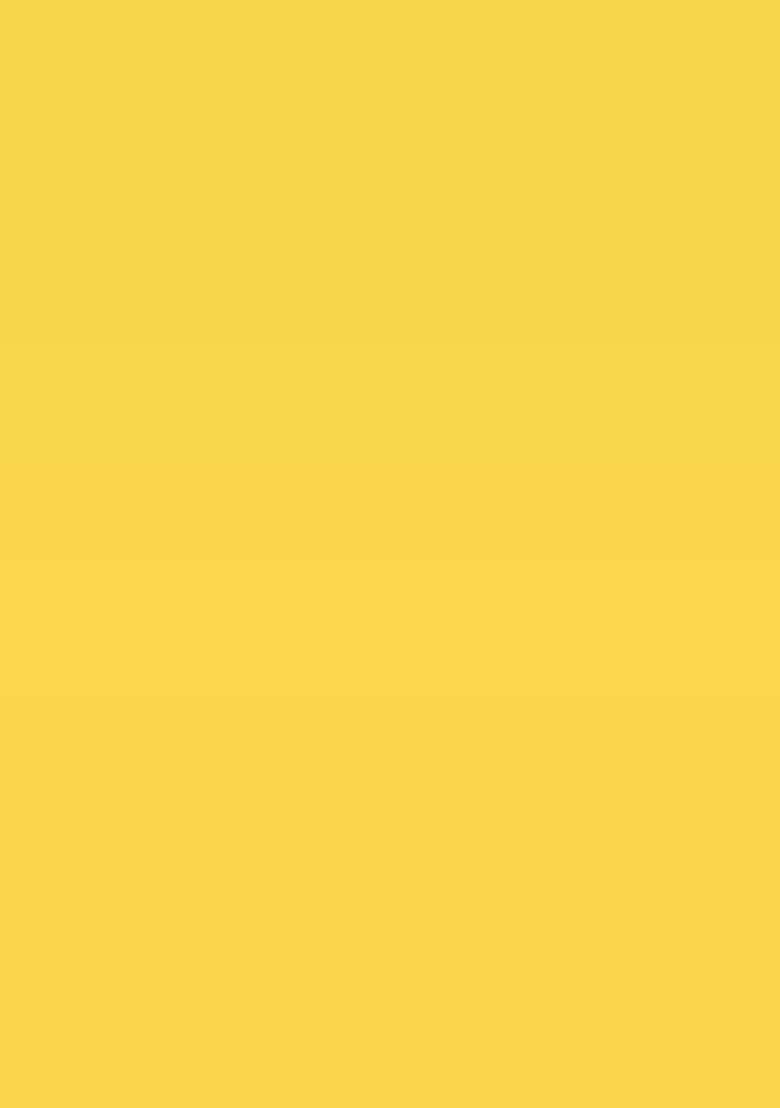 Yellow Embroidered Silk Blend Sharara Set - Indya