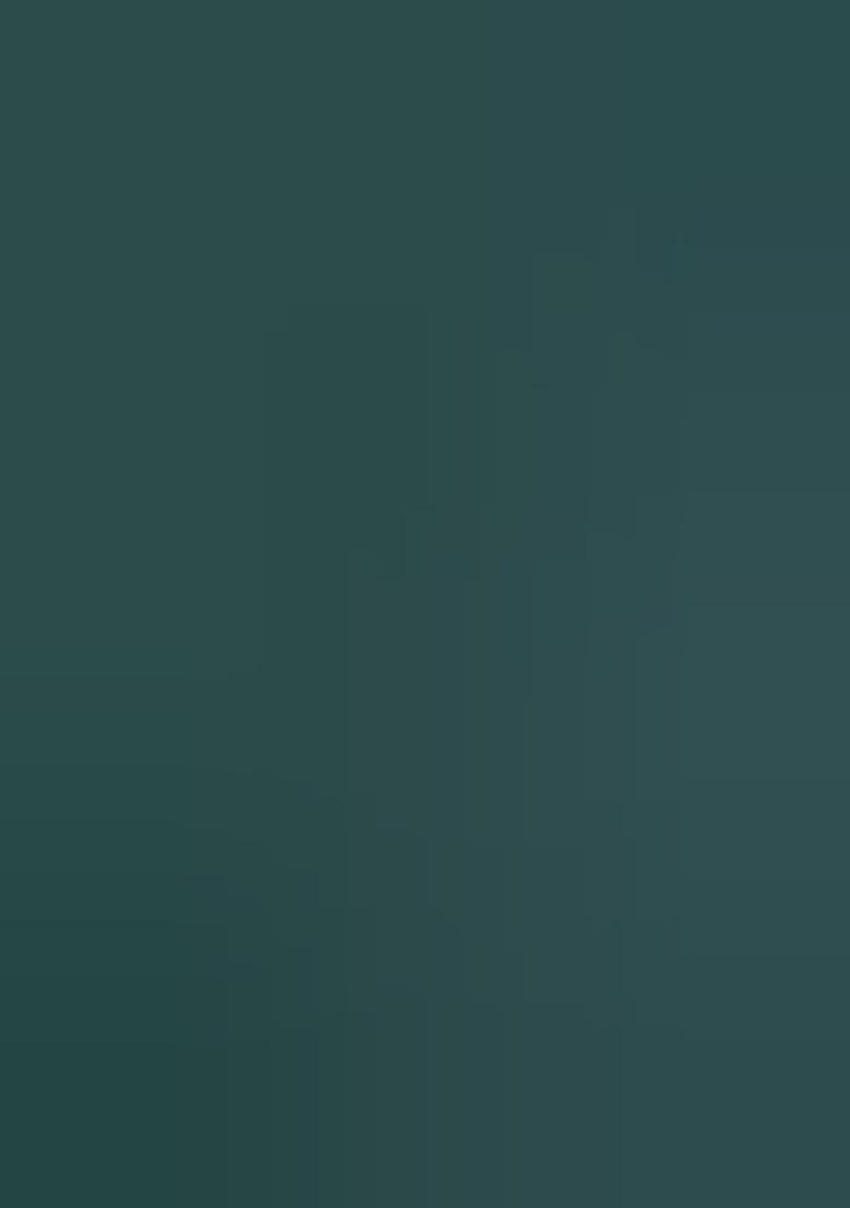 Turquoise Embroidered Shimmer Kurta Set - Indya