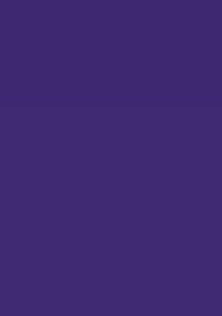 Purple Embroidered Silk Blend Sharara Set - Indya