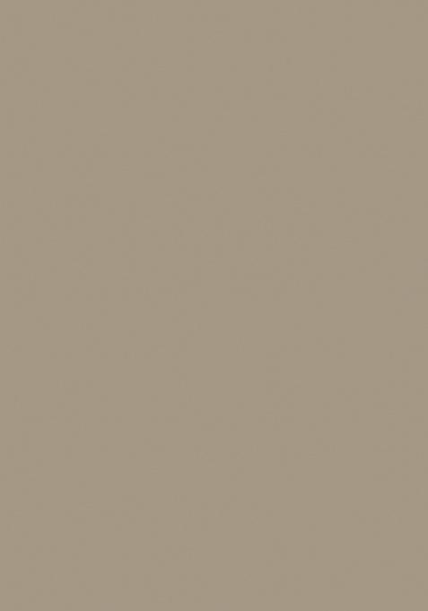 Multicolor Digital Printed Maslin Anarkali Dress