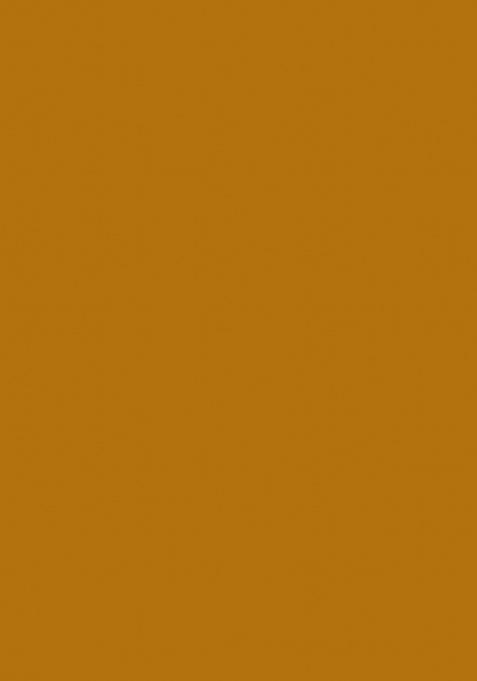 Yellow Digital Printed Maslin Anarkali Dress