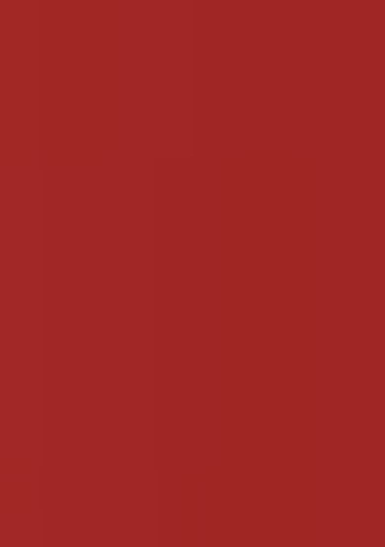 Maroon Digital Printed Maslin Anarkali Dress