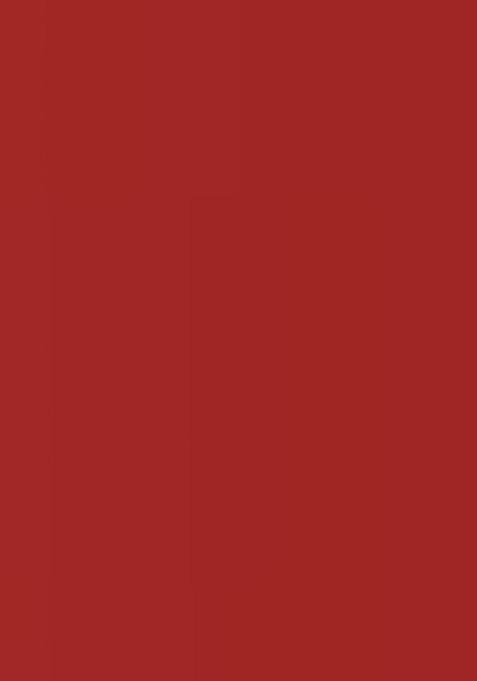 Maroon Digital Printed Maslin Anarkali Dress