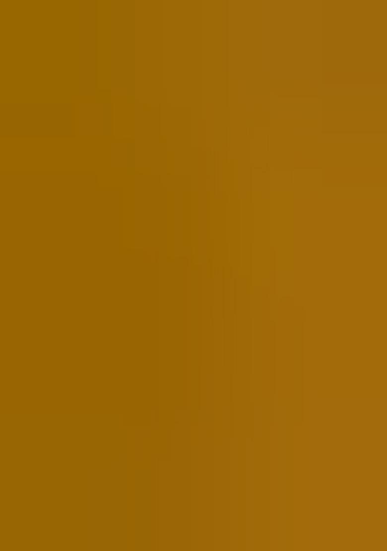 Yellow Digital Printed Maslin Anarkali Dress