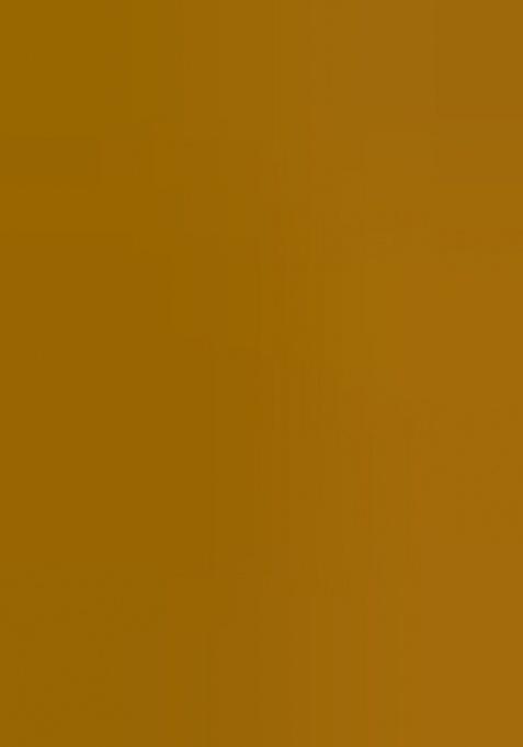 Yellow Digital Printed Maslin Anarkali Dress