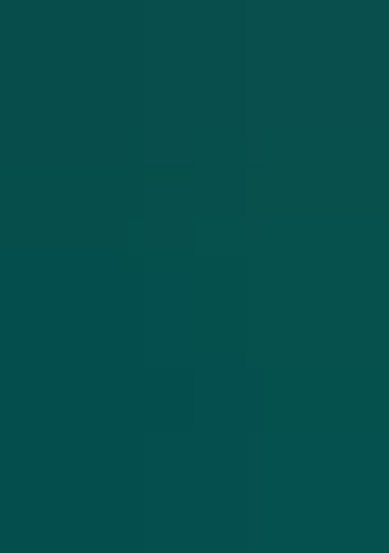 Green Digital Printed Silk Anarkali Dress With Dupatta