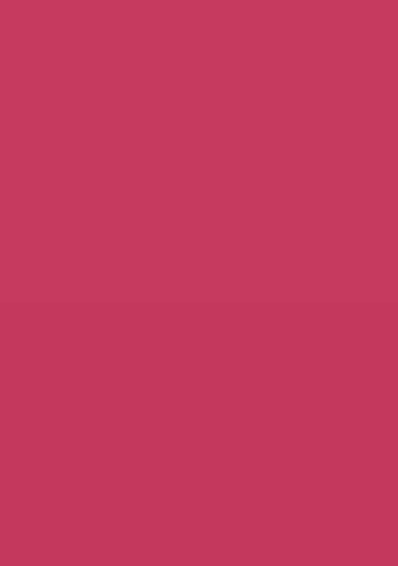 Pink Embroidered Chinon Sharara Set - Indya