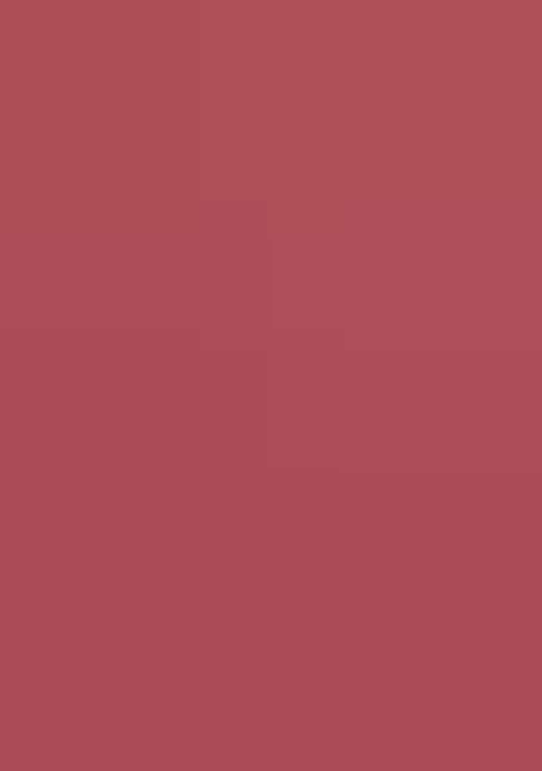 Light Maroon Embroidered Georgette Sharara Set - Indya