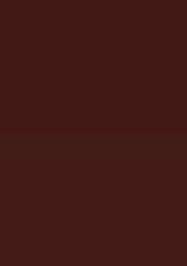 Maroon Embroidered Silk Blend Anarkali Set - Indya