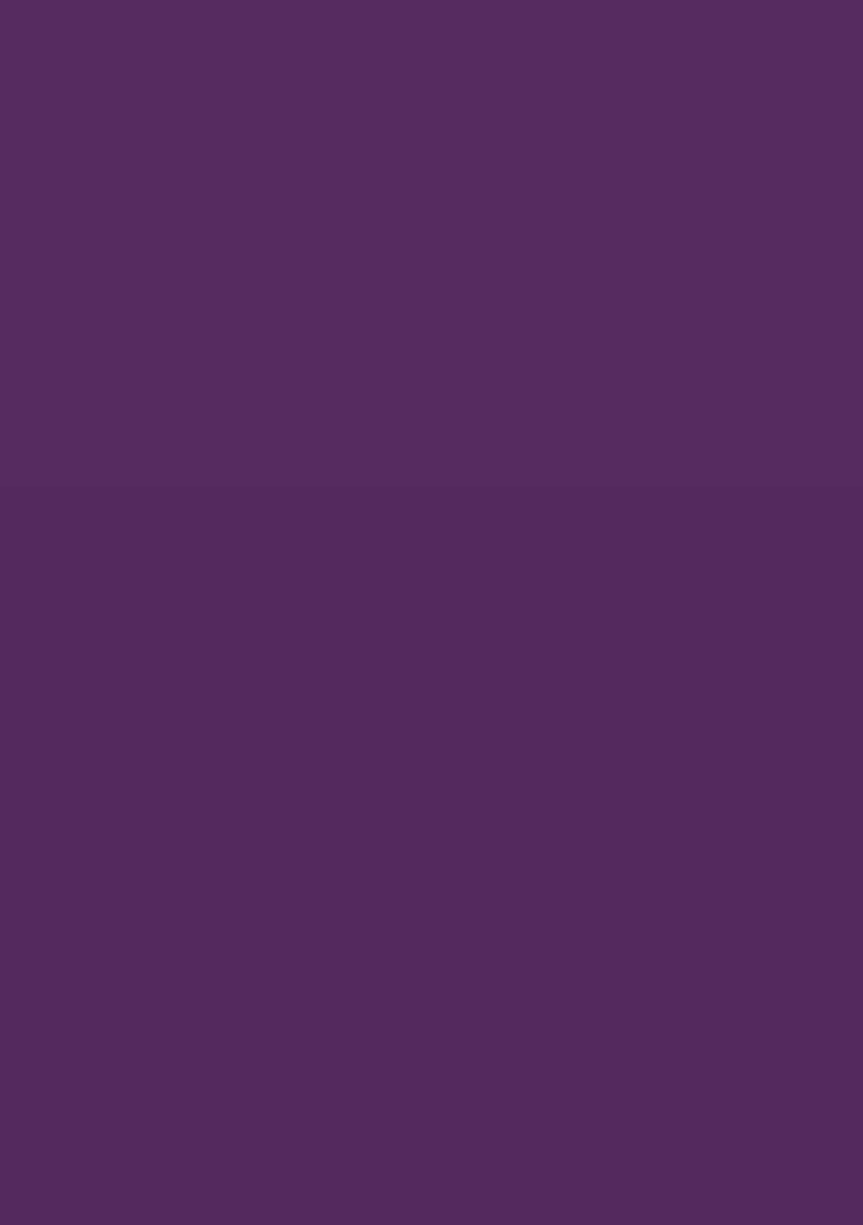 Purple Embroidered Faux Blooming Anarkali Set - Indya