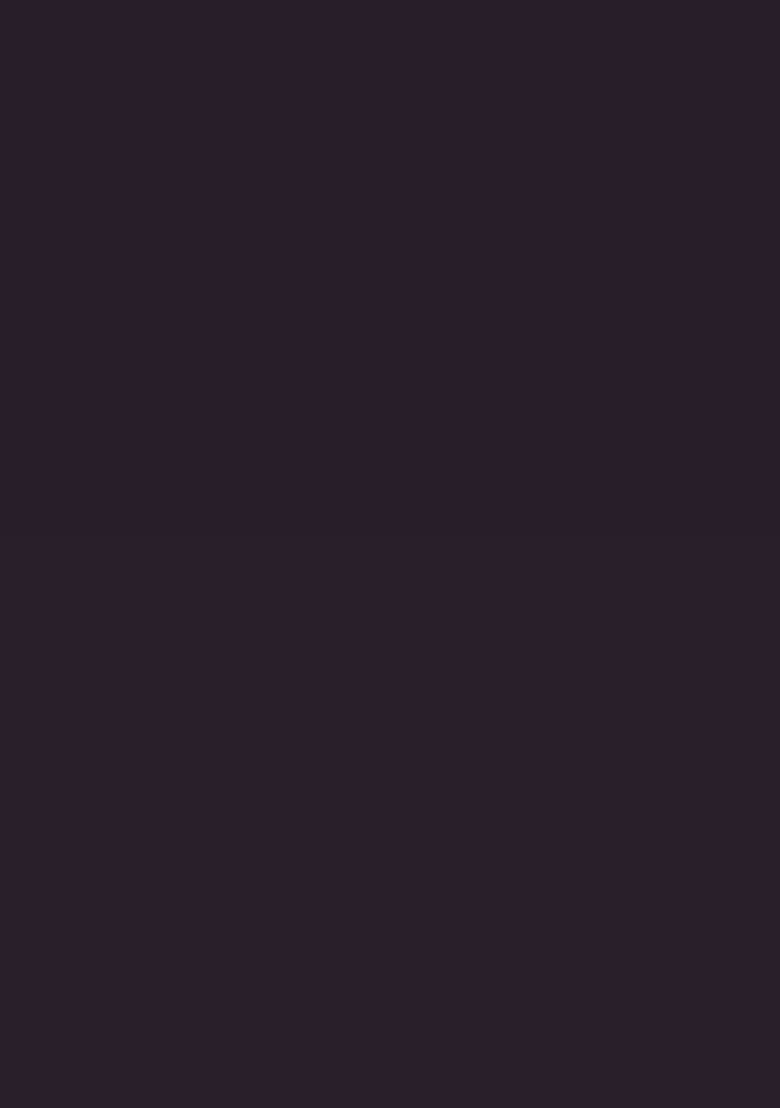 Black Zari Work Silk Blend Gown - Indya