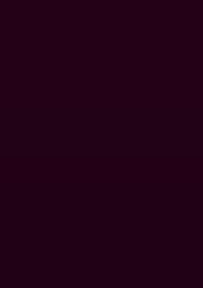 Maroon Embroidered Velvet Sharara Set - Indya