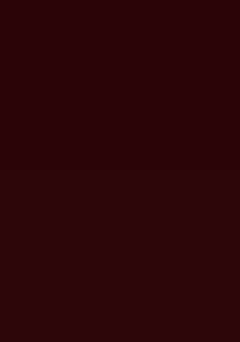 Maroon Embroidered Velvet Pakistani Suit Set - Indya