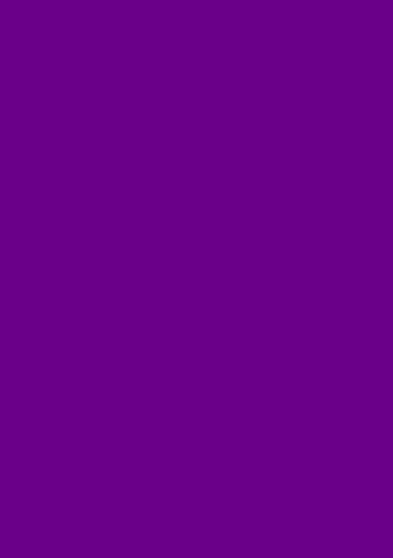 Purple Embroidered Velvet Straight Kurta Set - Indya