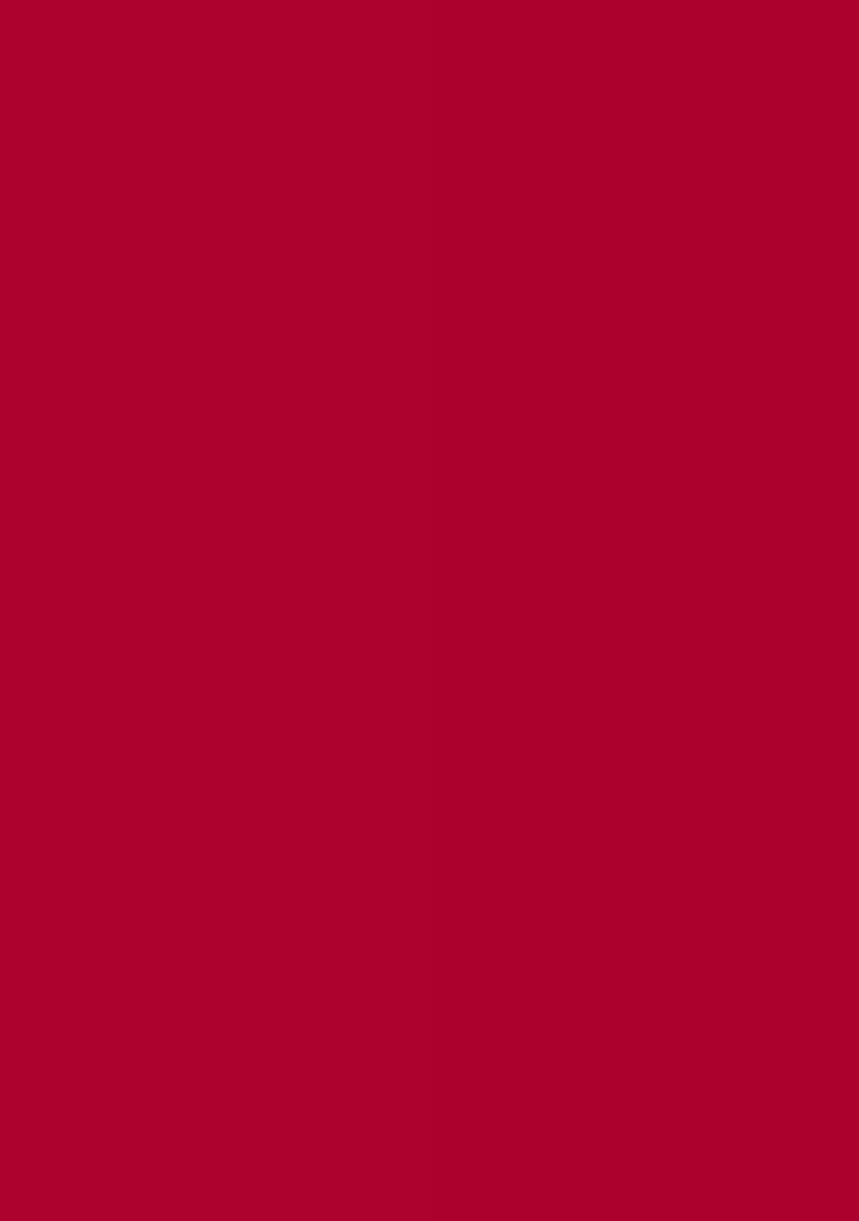 Red Embroidered Silk A Line Kurta Set - Indya