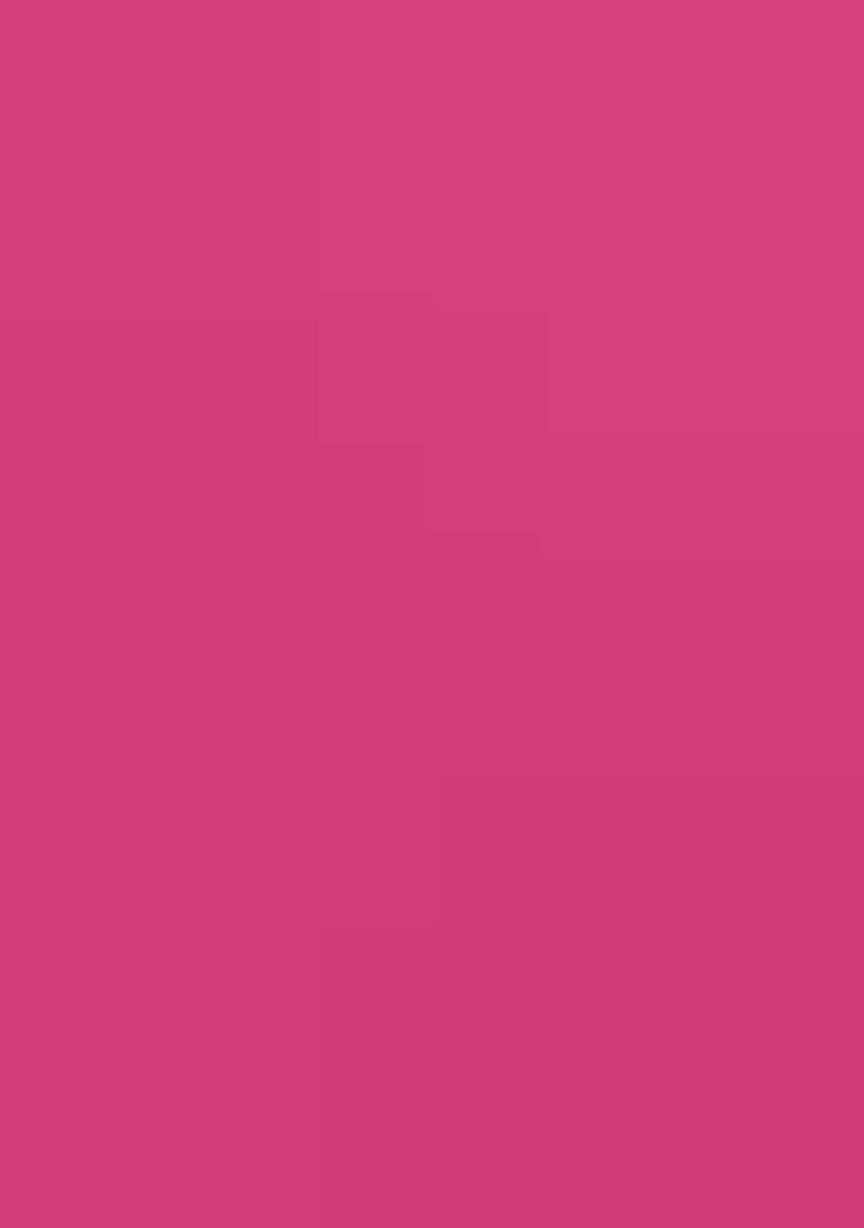 Pink Embroidered Chinon Straight Kurta Set - Indya