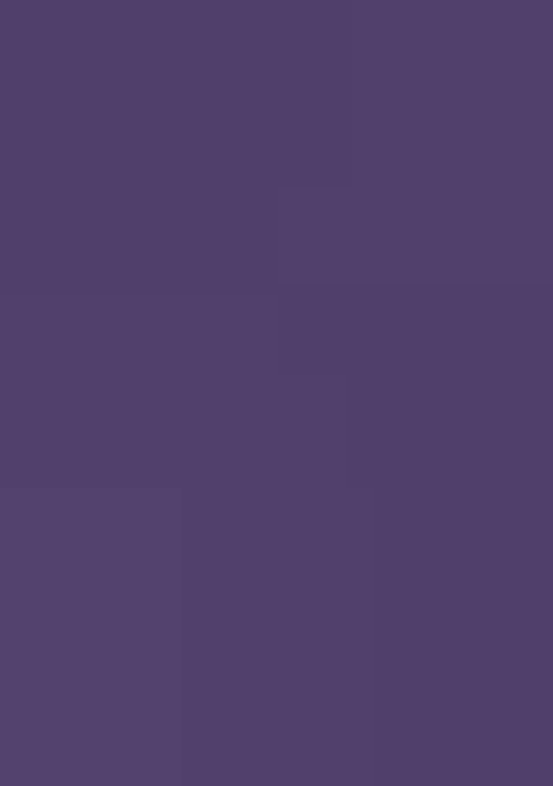 Purple Embroidered Chinon Straight Kurta Set - Indya
