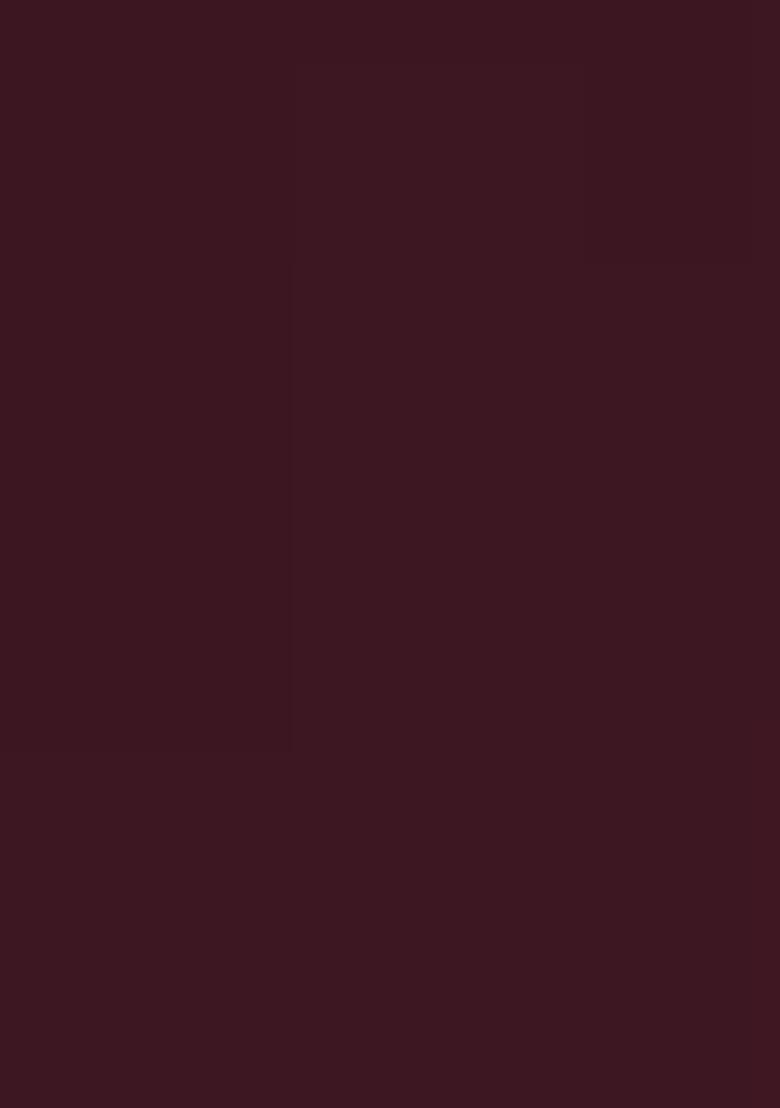 Purple Embroidered Cotton Kurta Set - Indya