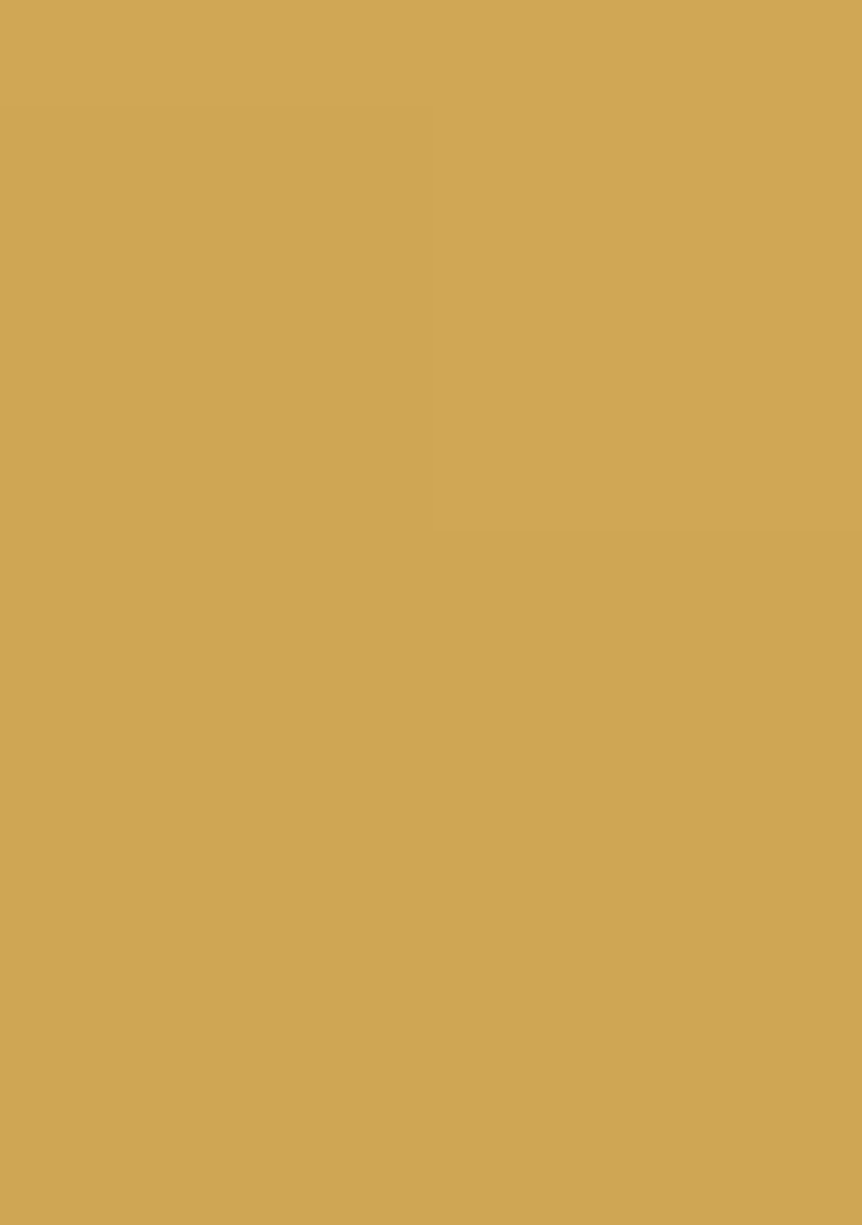 Mustard Embroidered Cotton Blend Kurta Set - Indya