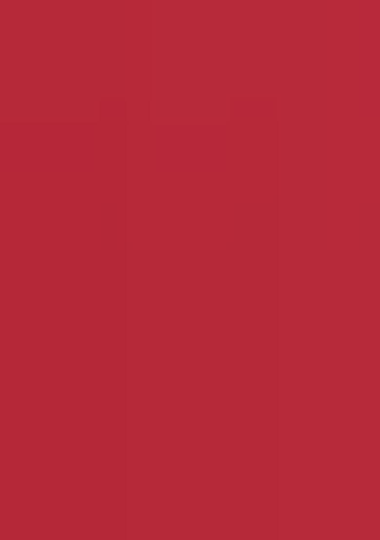 Red Embroidered Muslin Modal Chanderi Kurta Set - Indya