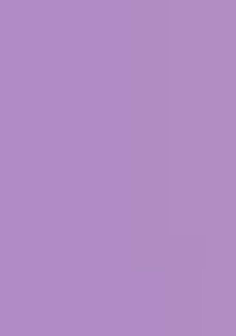 Lavender Embroidered Cotton Kurta Set - Indya