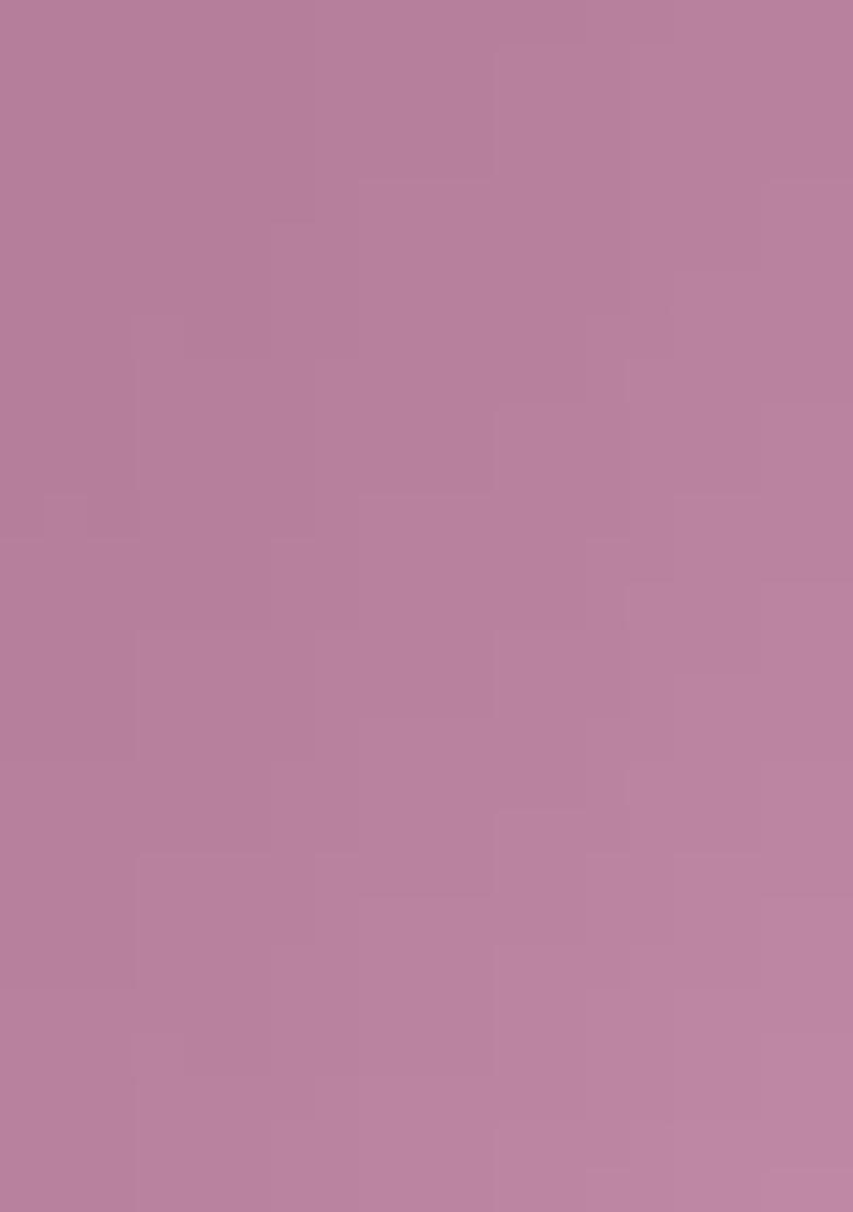 Pink Embroidered Cotton Kurta Set - Indya