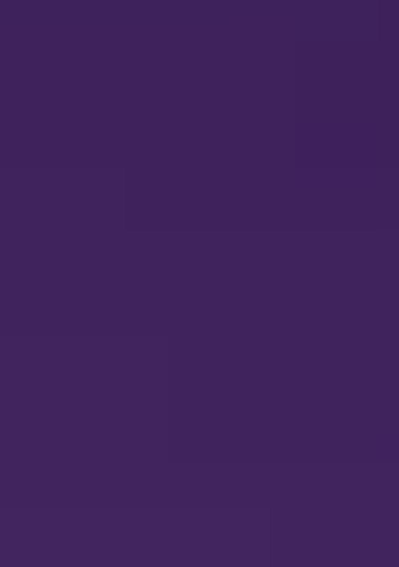 Purple Embroidered Cotton Kurta Set - Indya