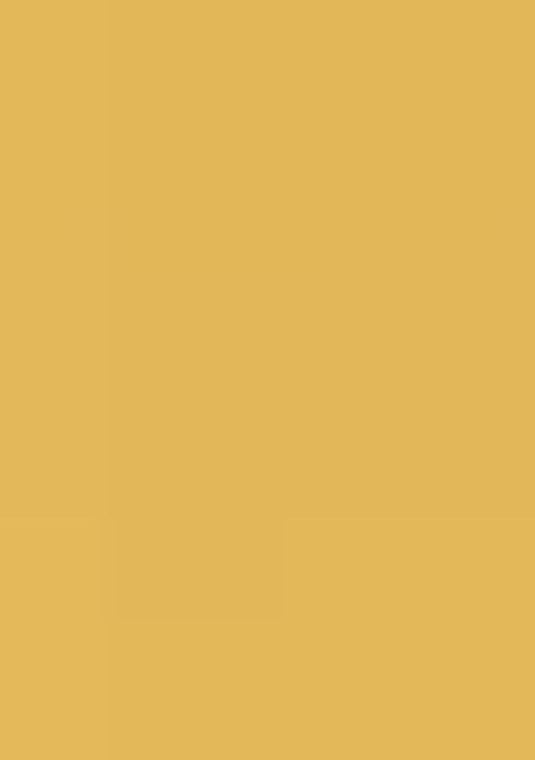 Yellow Embroidered Cotton Kurta Set - Indya