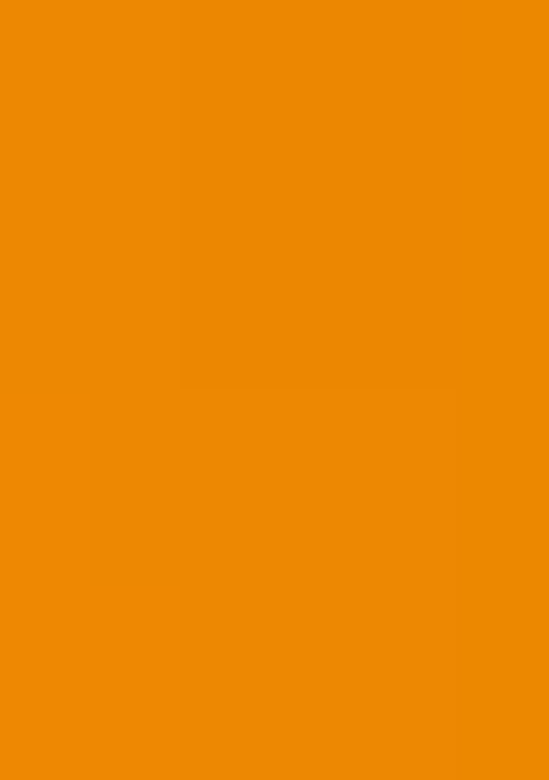 Mustard Embroidered Cotton Kurta Set - Indya