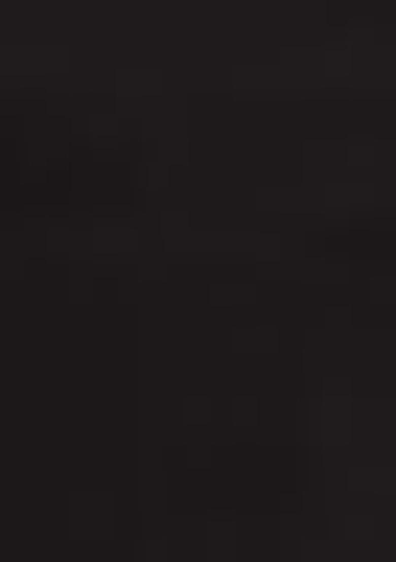 Black Embroidered Cotton Kurta Set - Indya