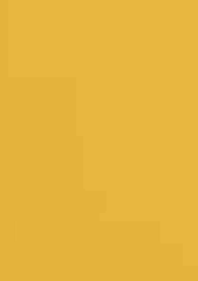 Yellow Embroidered Cotton Kurta Set - Indya