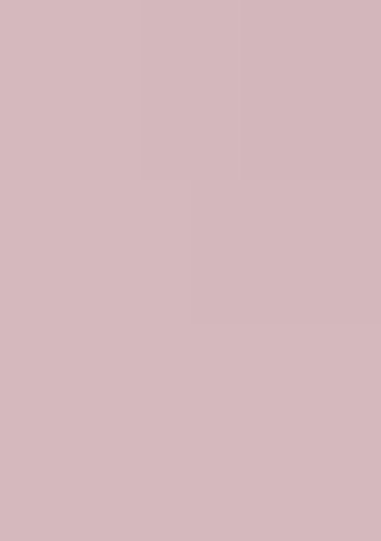 Lavender Embroidery NET Kurta Set - Indya