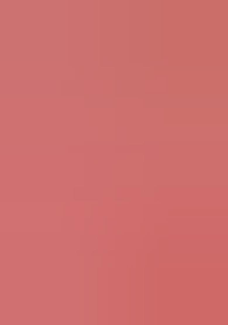 Peach Embroidery jacquard Kurta Set - Indya