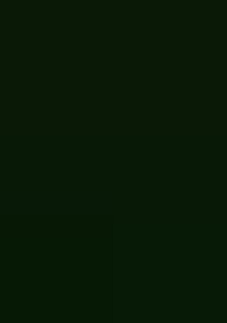 Green Printed Velvet Salwar Suit - Indya