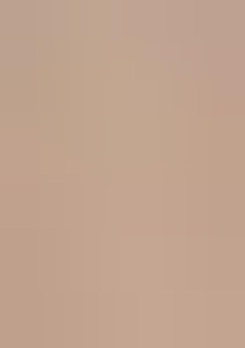 White Mirror Work Mal Chanderi Sharara - Indya