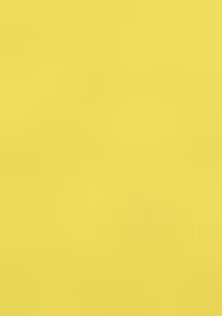 Mustard Embroidery Silk Kurta Set - Indya