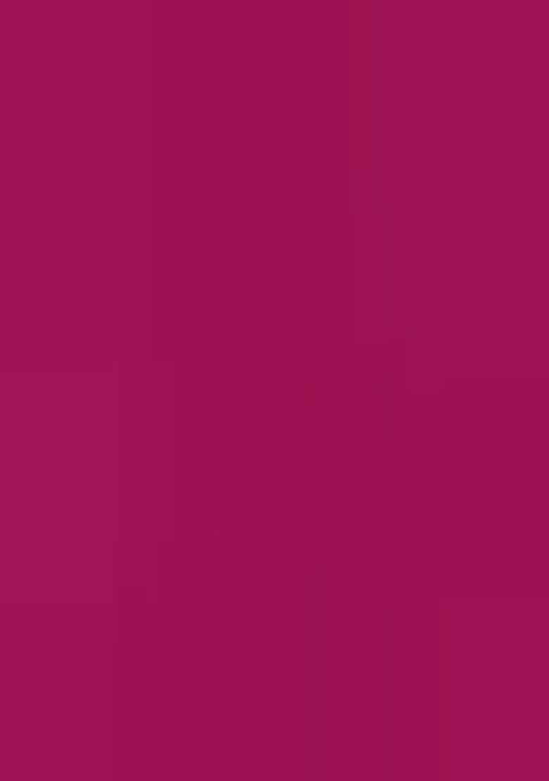 Rani Pink Embroidery Georgette Anarkali Set - Indya