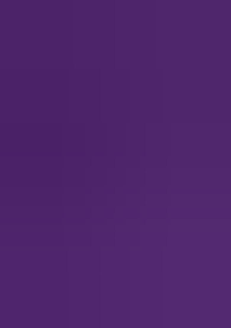 Purple Embroidery Chinon Anarkali Set - Indya