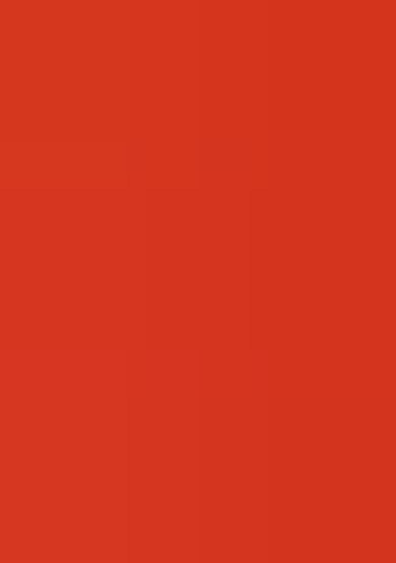 Rust Sequnce Emroidery Work Georgette Kurta Set - Indya