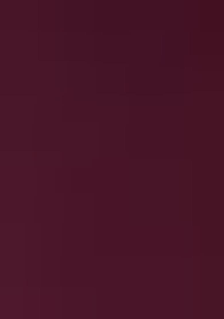 Maroon Embroidery Georgette Salwar Kameez - Indya