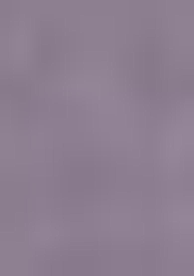 Purple Embroidery Jimmy Choo Salwar Kameez - Indya