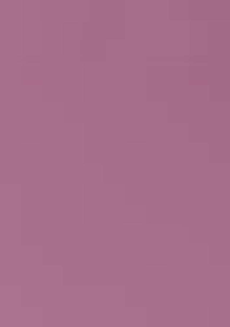 Purple Embroidered Georgette Pakistani Suit Set - Indya