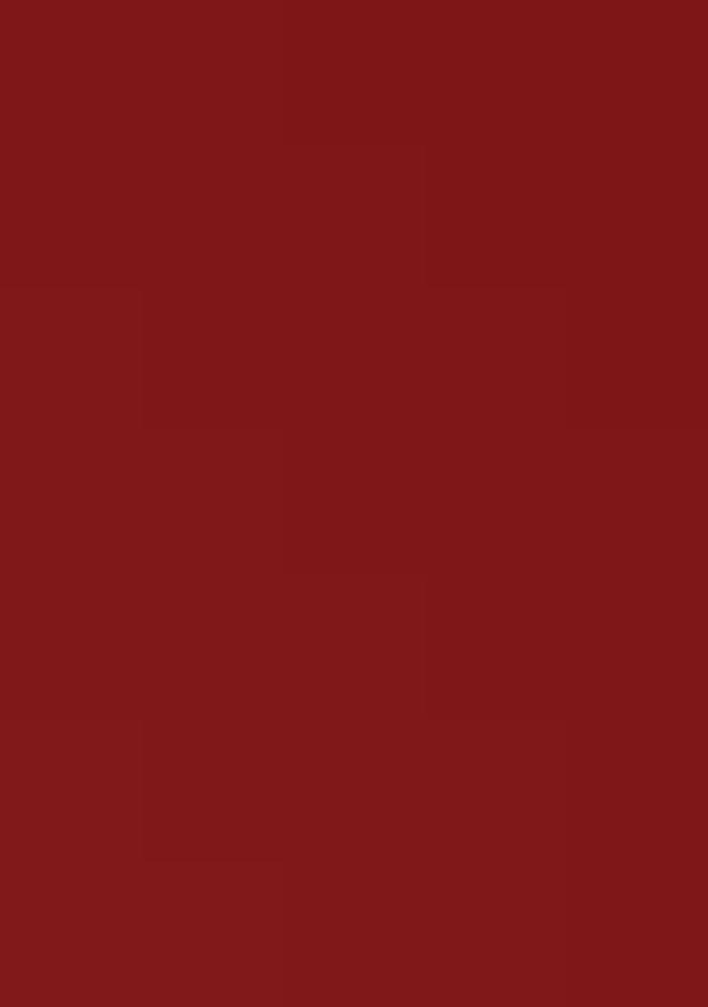 Orange Embroidery Silk Salwar Kameez - Indya