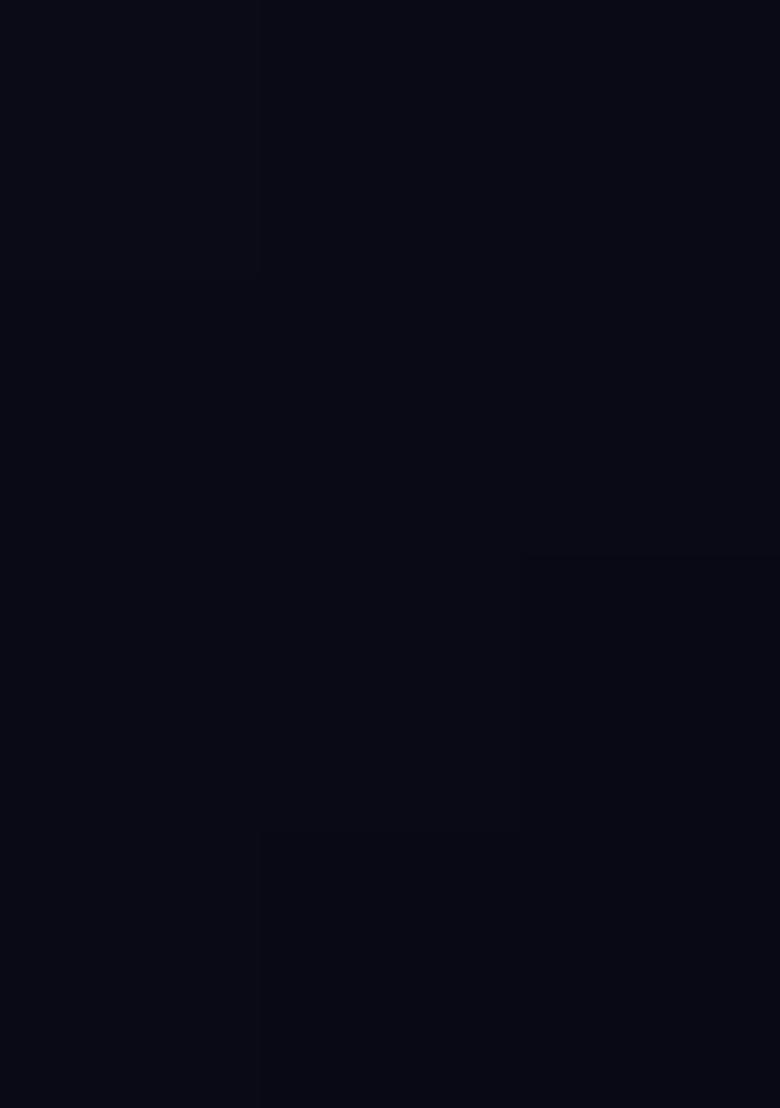 Black Embroidery Georgette Salwar Kameez - Indya