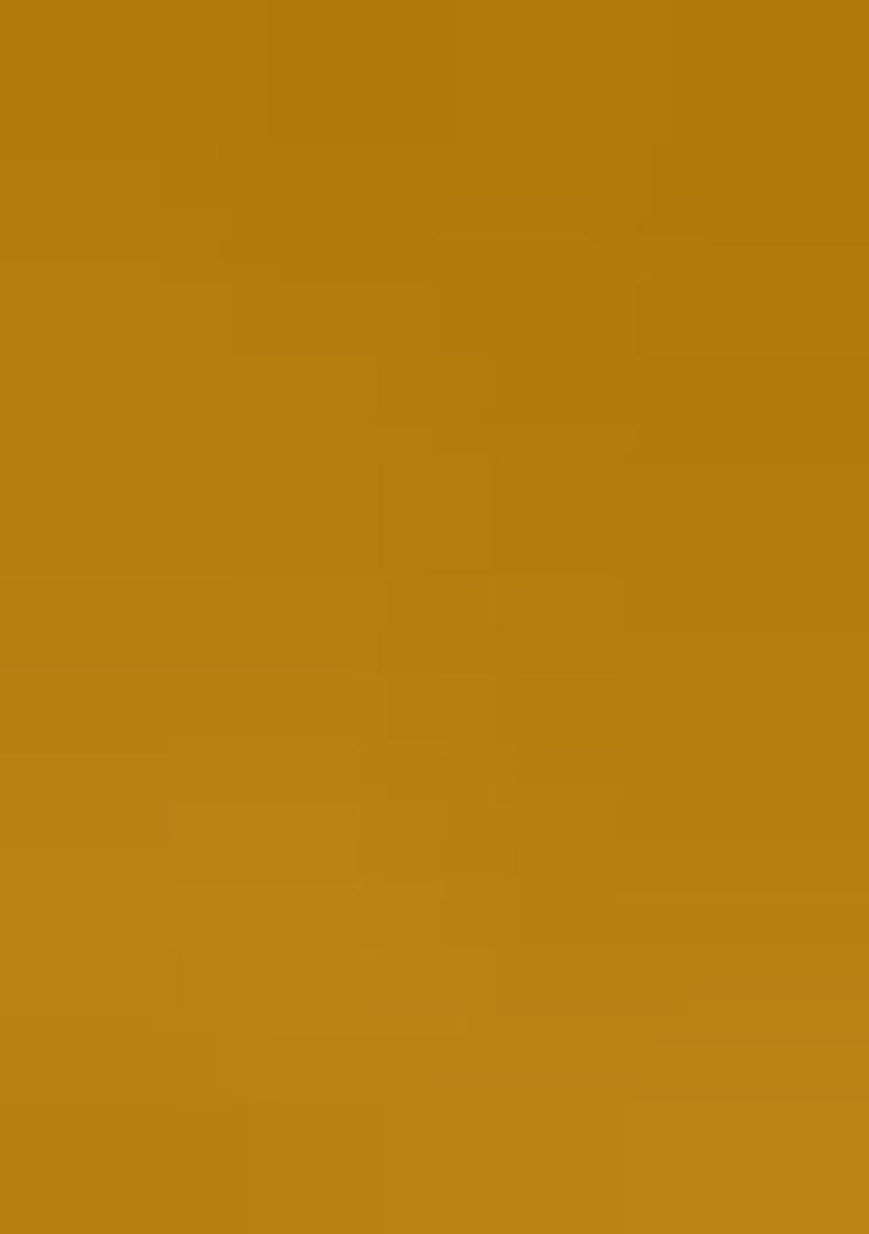 Yellow Embroidery Silk Salwar Kameez - Indya