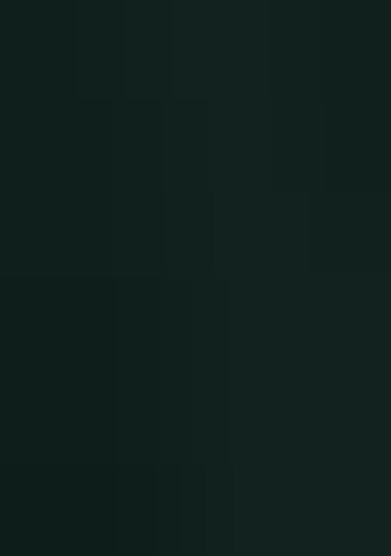 Green Embroidery Velvet Salwar Kameez - Indya