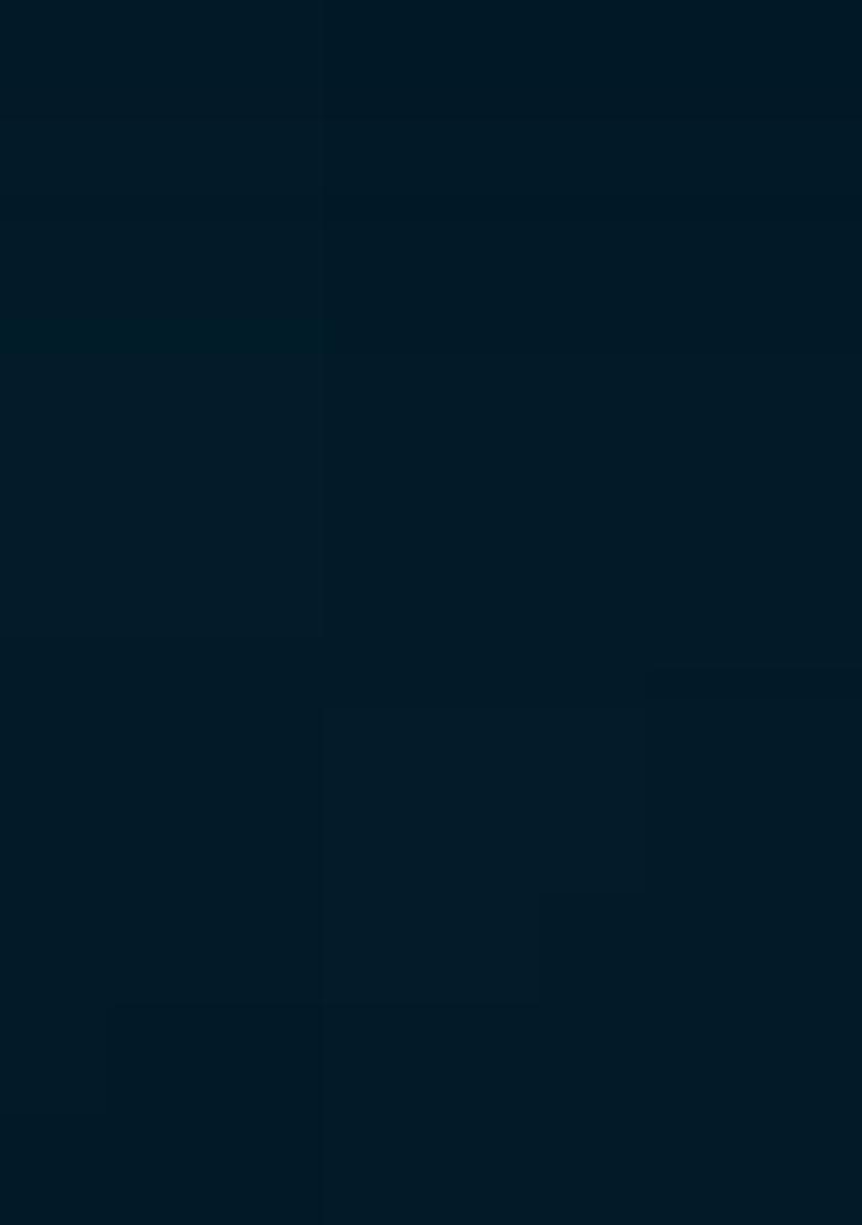 Blue Embroidery Velvet Salwar Kameez - Indya