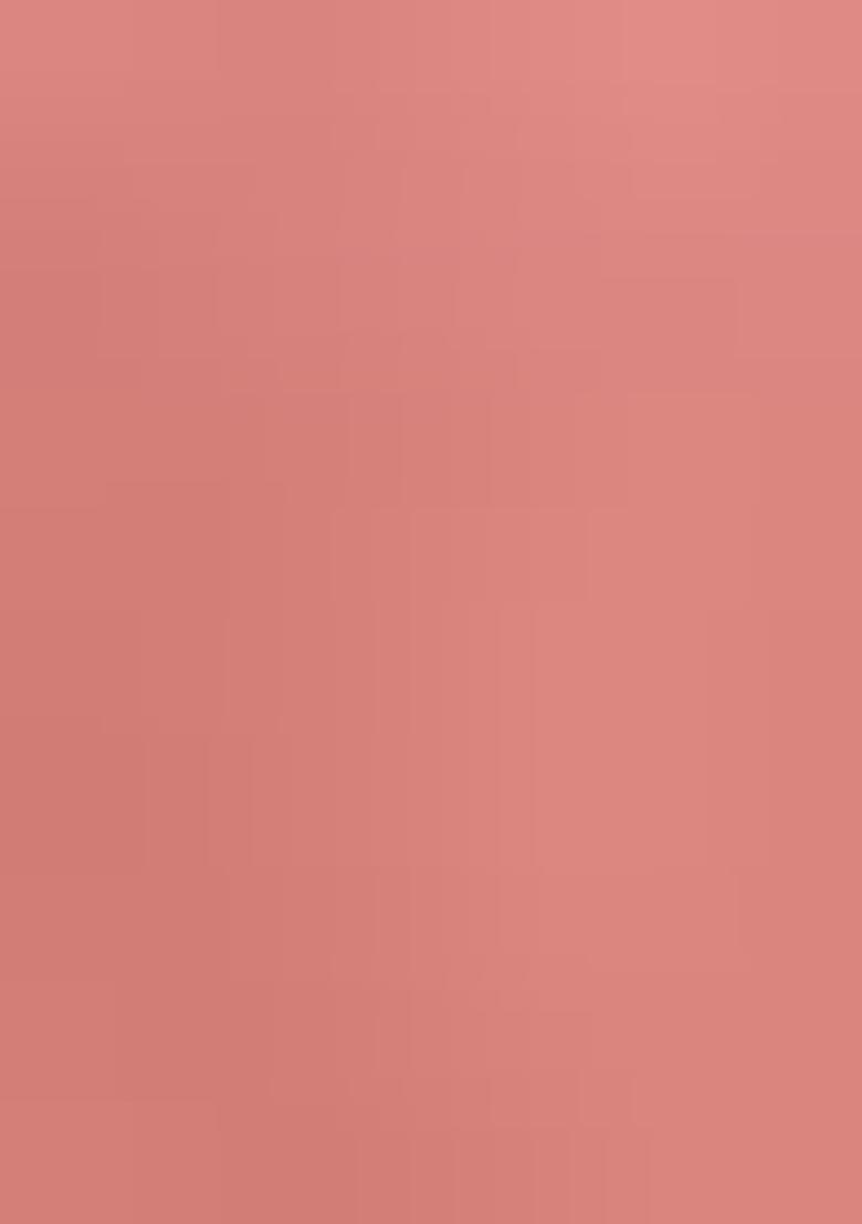 Pink Embroidery Silk Salwar Kameez - Indya