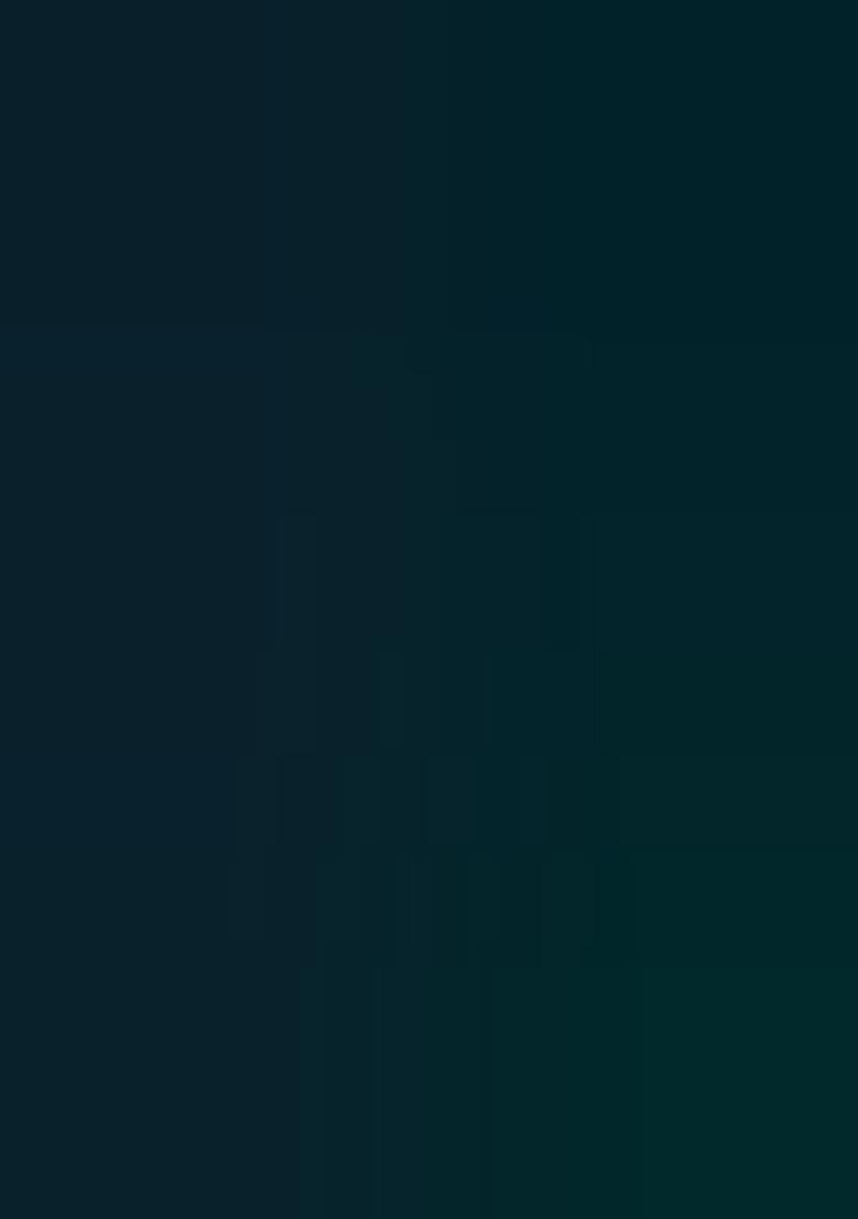 Blue Embroidery Cotton Kurti Set - Indya