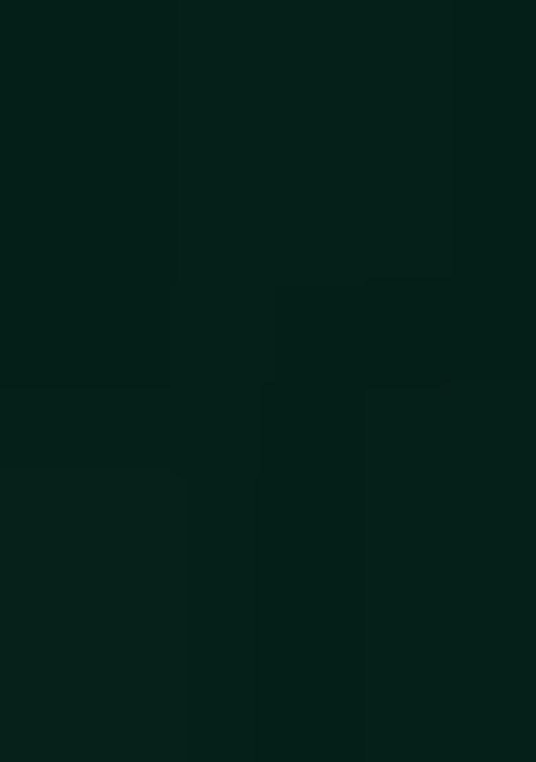 Bottle Green Sequence Work Georgette Sharara Dress - Indya